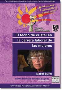Mabel Burin