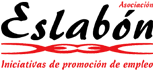ESLABÓN, Iniciativas de Promoción de Empleo (Madrid)