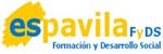 ESPAVILA, Formación y Desarrollo Social (Segovia)