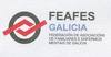 FEAFES GALICIA (Santiago de Compostela, A Coruña)