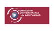 Fundación Universitaria Canaria de Las Palmas