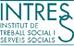 INTRESS, Institut de Treball Social i Serveis Socials (LLucmajor, Illes Balears)