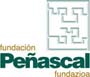 Fundación Peñascal